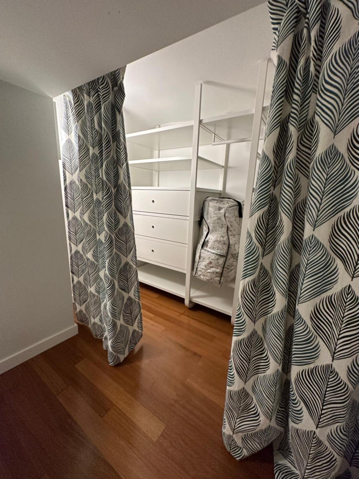 Flowers, A Cozy Suite In מילאנו מראה חיצוני תמונה