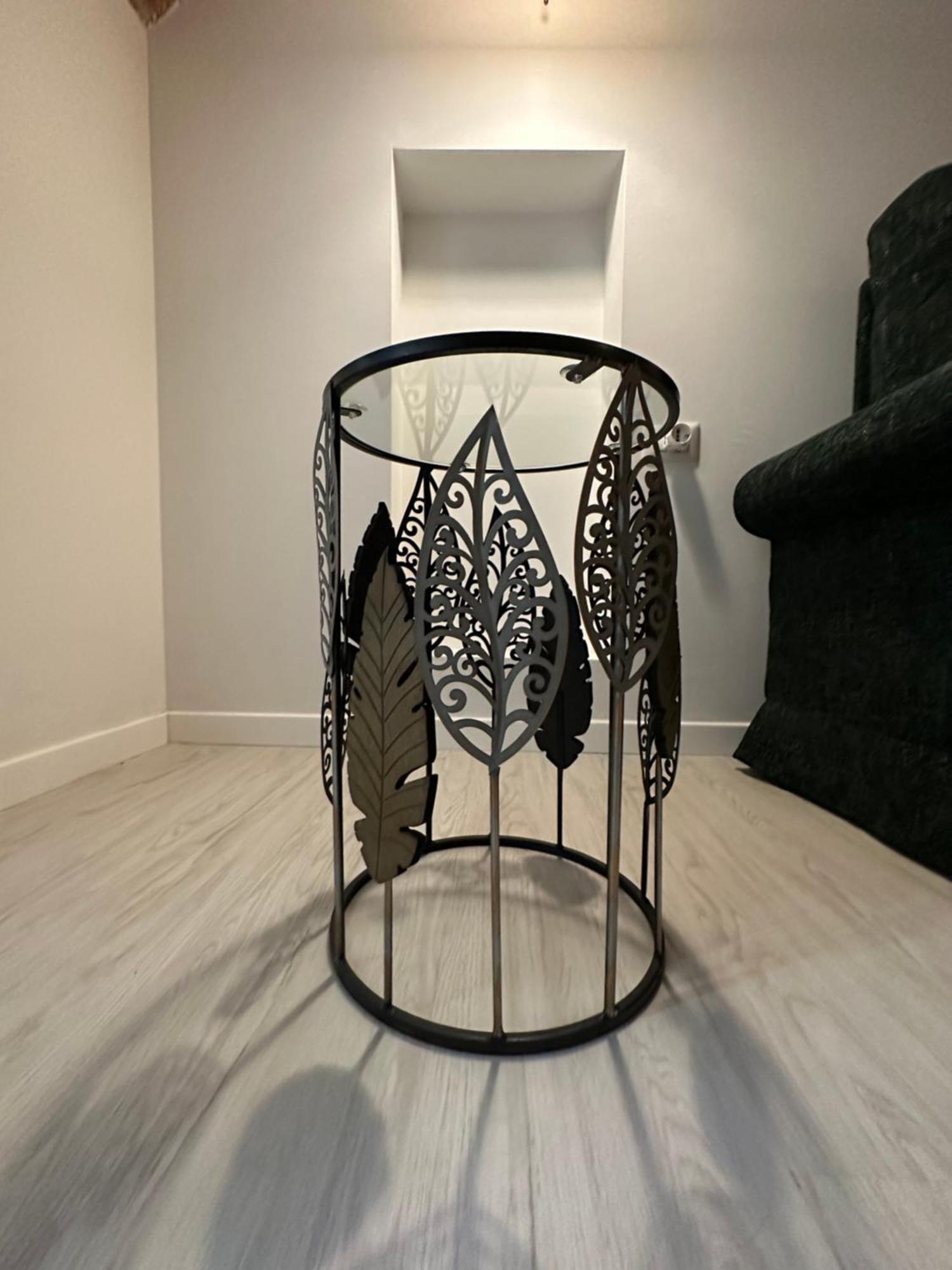Flowers, A Cozy Suite In מילאנו מראה חיצוני תמונה
