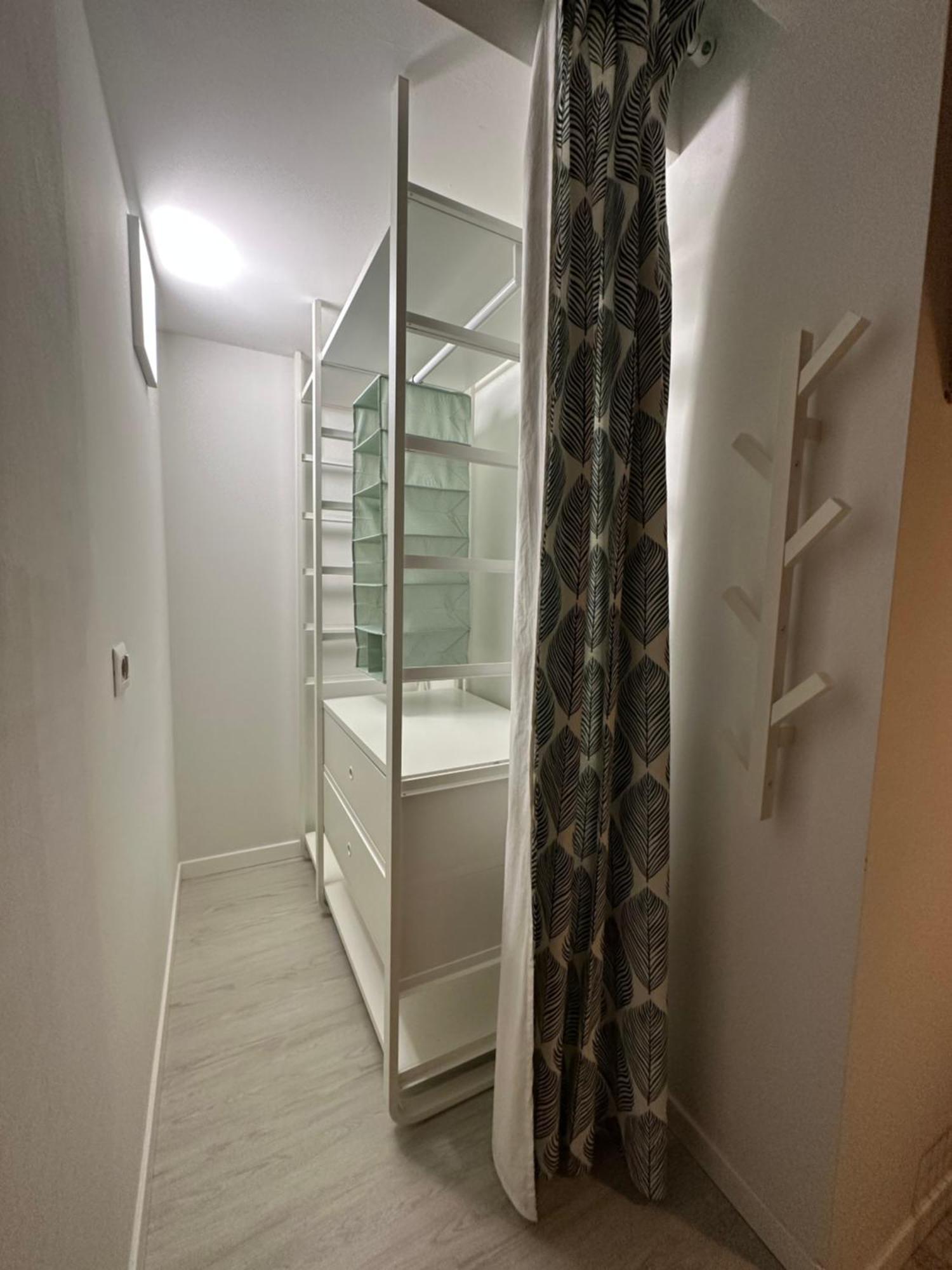 Flowers, A Cozy Suite In מילאנו מראה חיצוני תמונה