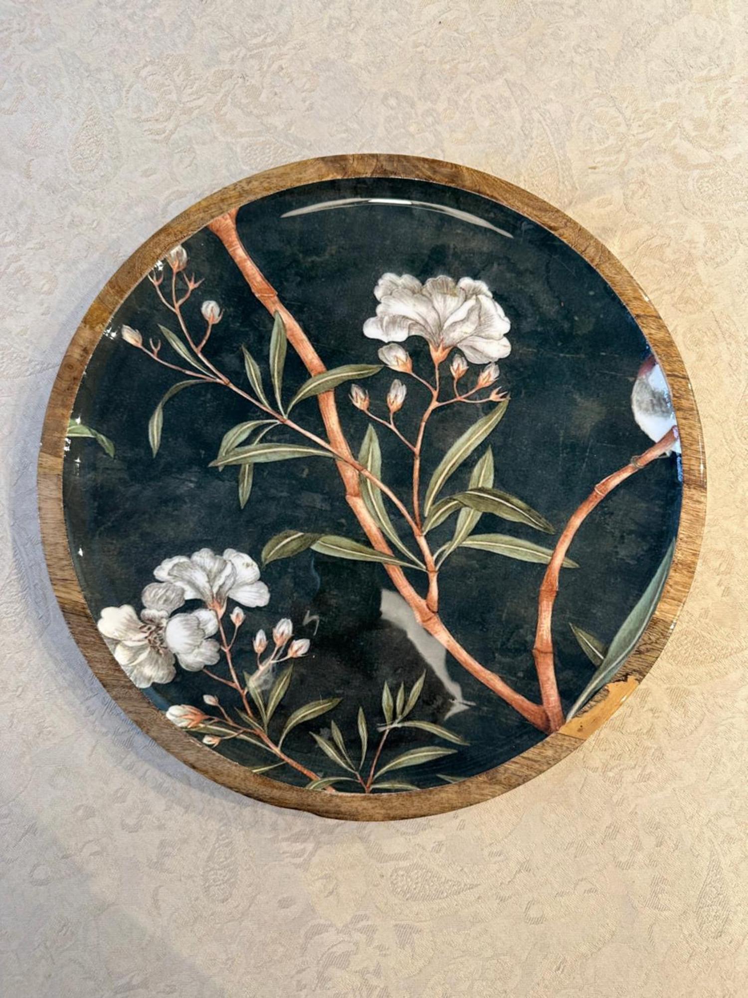 Flowers, A Cozy Suite In מילאנו מראה חיצוני תמונה