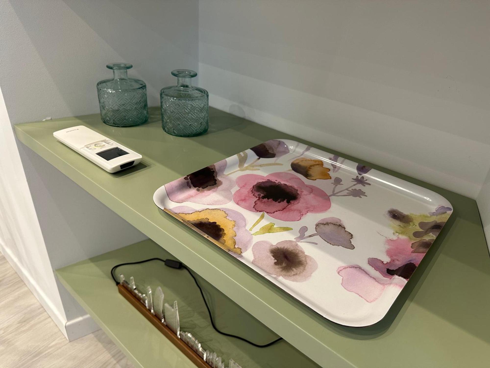 Flowers, A Cozy Suite In מילאנו מראה חיצוני תמונה
