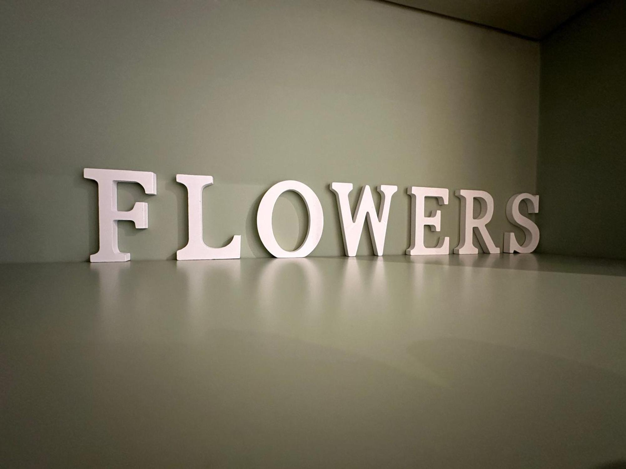 Flowers, A Cozy Suite In מילאנו מראה חיצוני תמונה