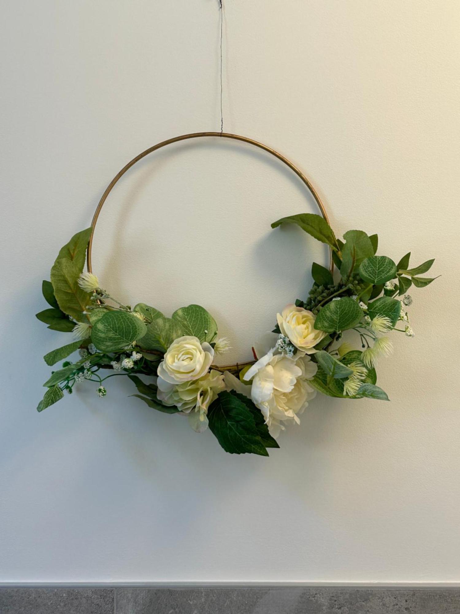 Flowers, A Cozy Suite In מילאנו מראה חיצוני תמונה