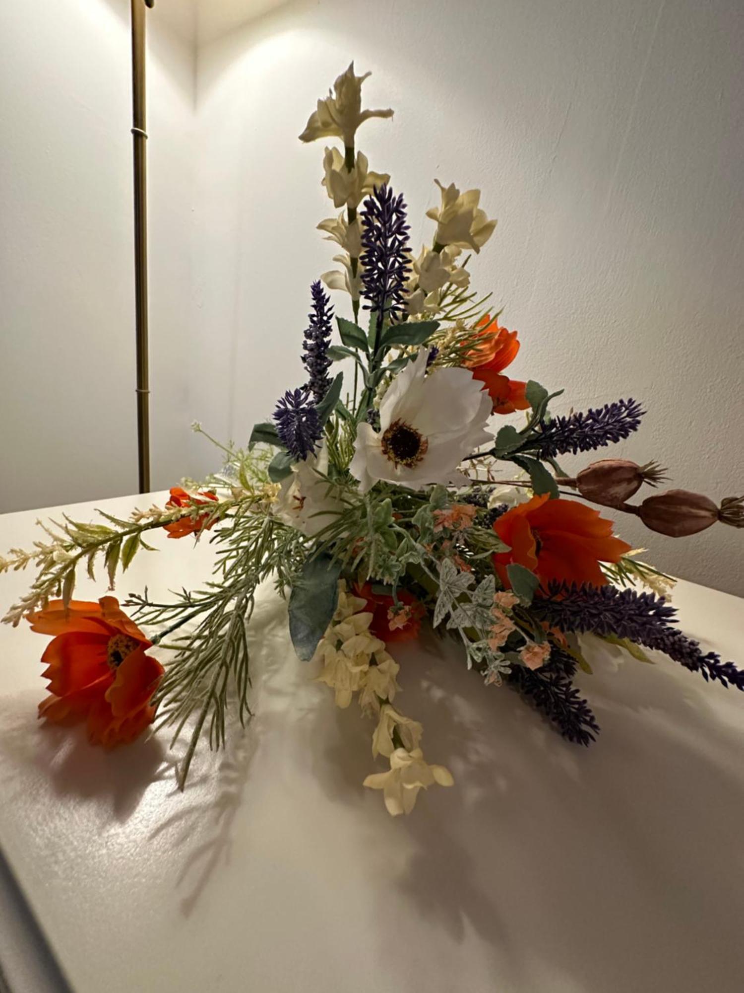 Flowers, A Cozy Suite In מילאנו מראה חיצוני תמונה