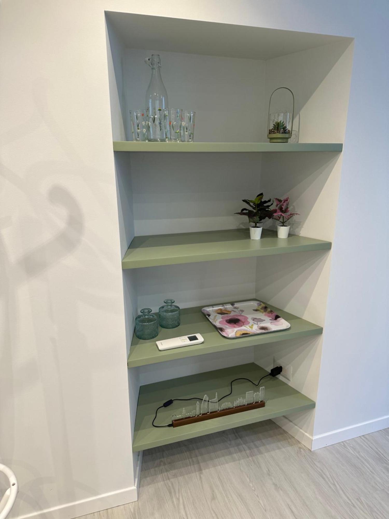 Flowers, A Cozy Suite In מילאנו מראה חיצוני תמונה